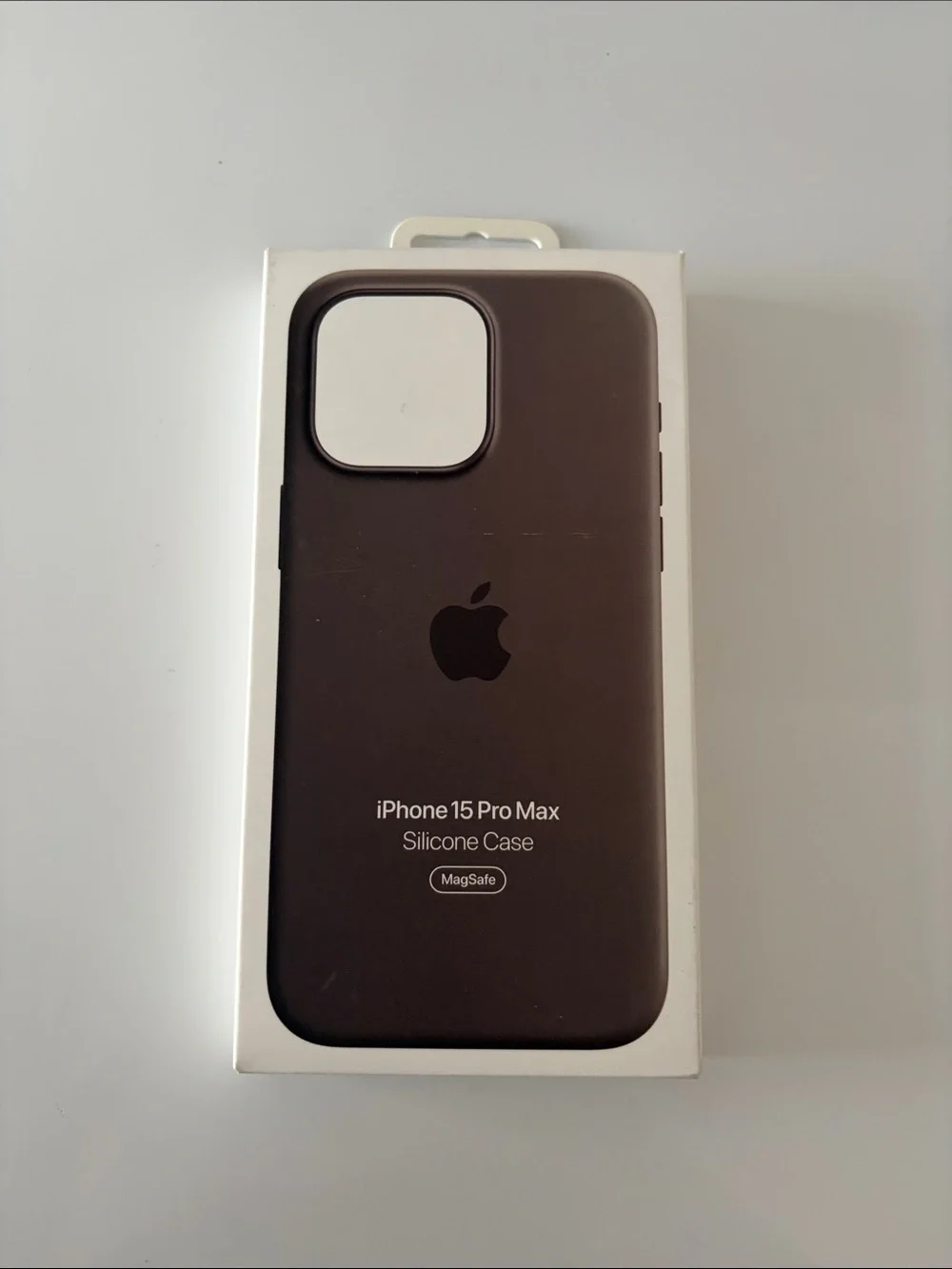 Apple IPHONE 15 PRO MAX CASE